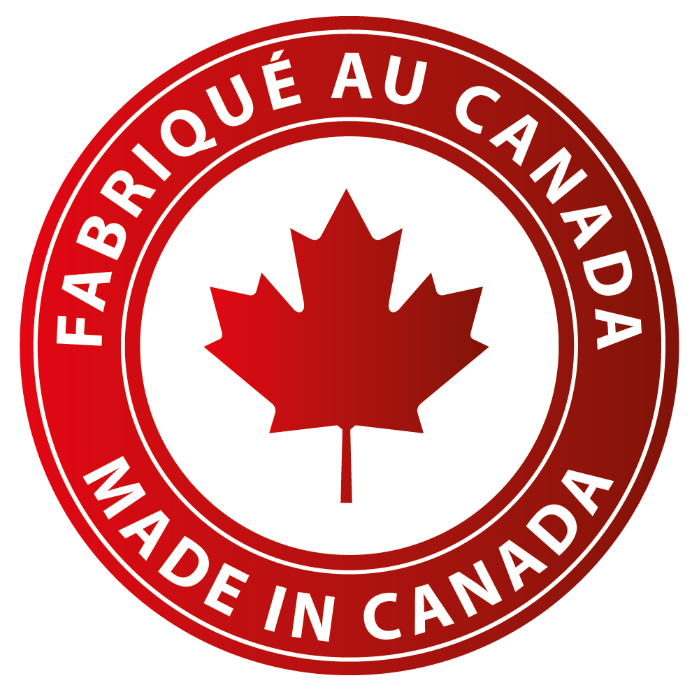 PODOCURE® Antifongique en goutte 30 ml