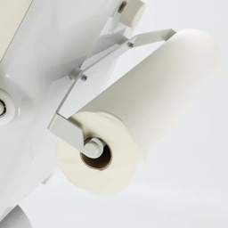 [2SN-861] NAMROL®  Paper roll holder 