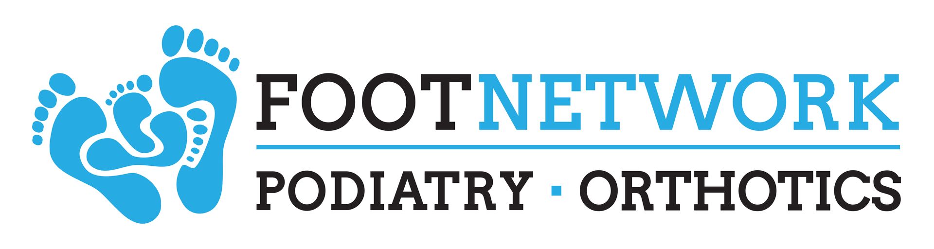 FootNetwork